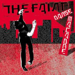 The Faint : Danse Macabre